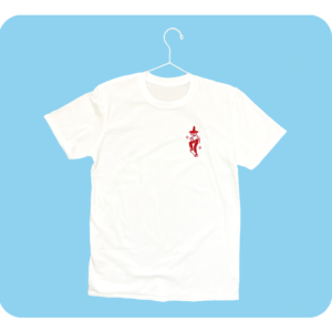 Witches on Skates! | WHITE