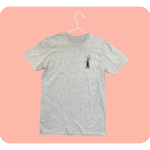 Witches on Skates! | GREY