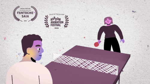 Ted-ED: What happens to your brain without any social contact?