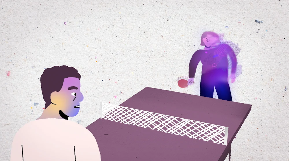 Ted-ED: What happens to your brain without any social contact?
